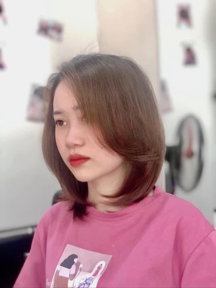 7 Địa chỉ salon tóc đẳng cấp nhất Nga Sơn, Thanh Hóa - Nơi mái tóc trở thành tác phẩm nghệ thuật