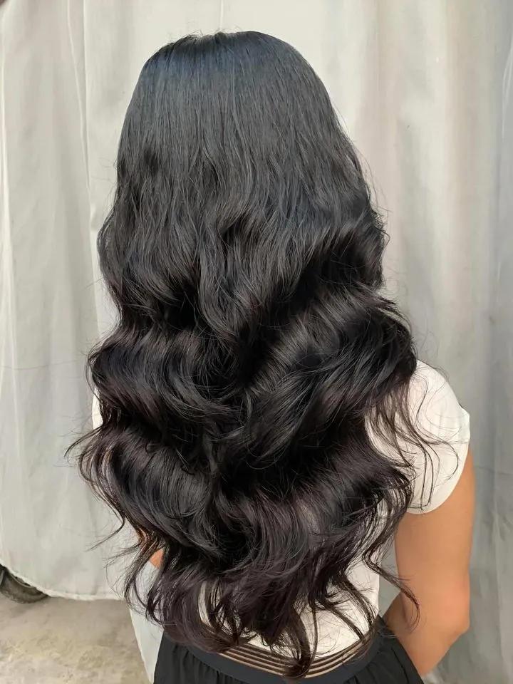 Top 7 Salon Tóc Đẹp và Chất Lượng Nhất Tại Lệ Thủy, Quảng Bình
