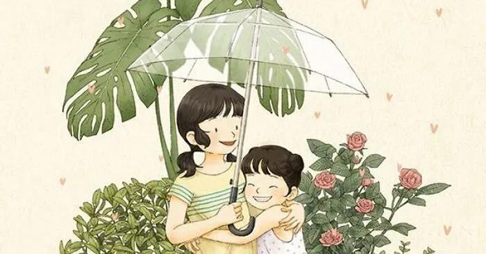 Top 15 Bài văn biểu cảm xúc động nhất về chị gái (Ngữ văn 7 - SGK Kết nối tri thức)