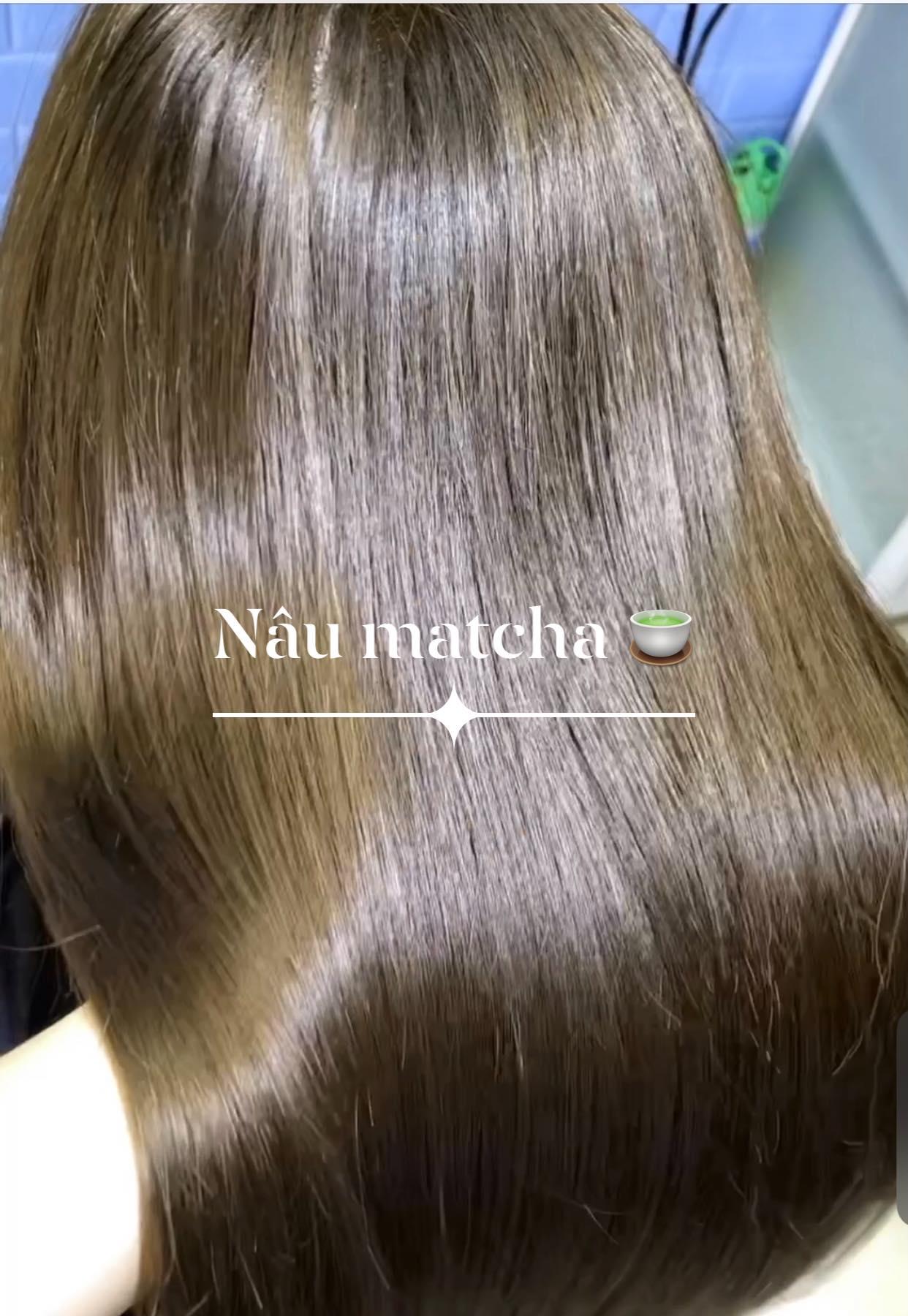 Top 4 Salon tóc đẳng cấp nhất Trần Đề, Sóc Trăng - Địa chỉ vàng cho mái tóc đẹp