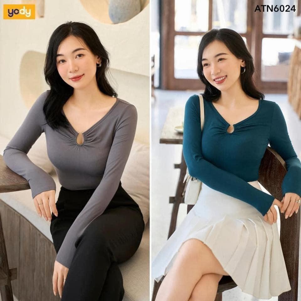 Top 8 cửa hàng thời trang nữ nổi bật và được yêu thích tại Ninh Bình
