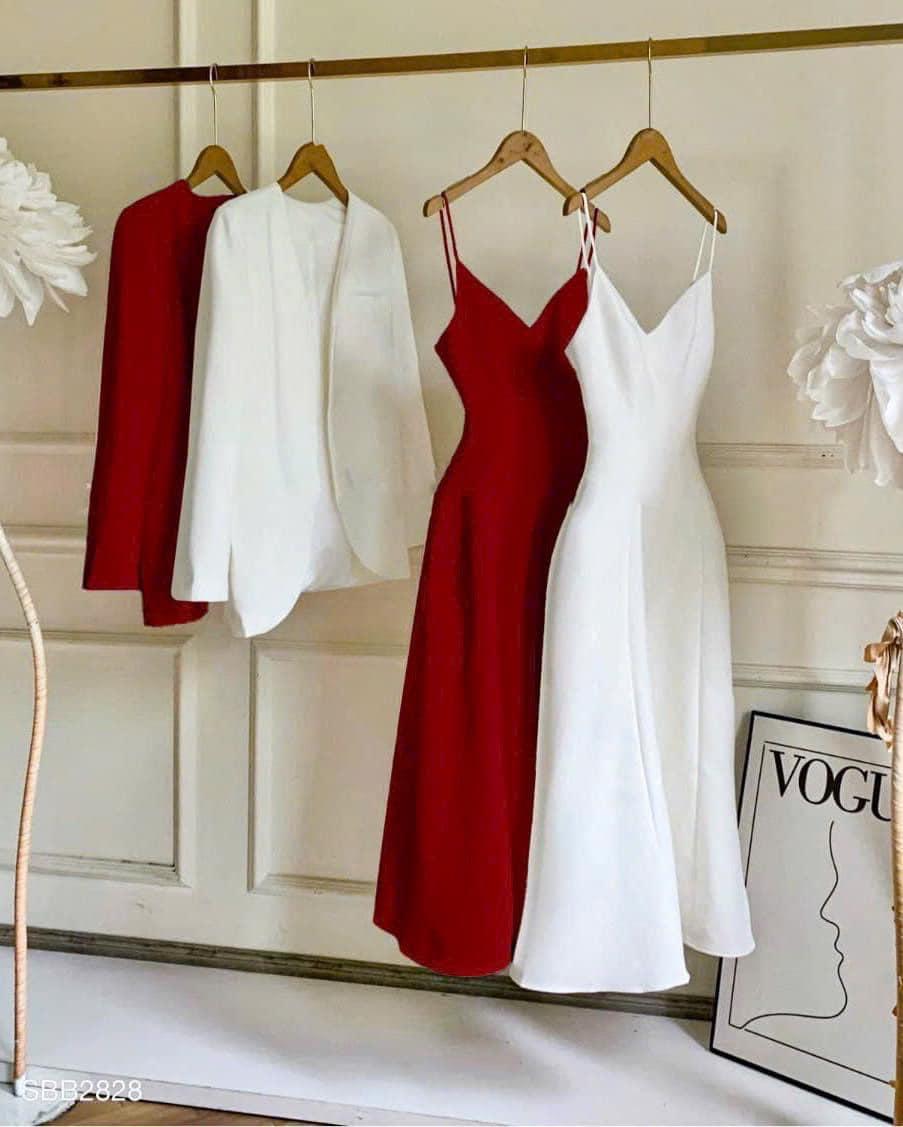 Bình Dương - Top 5 Địa Chỉ Cho Thuê Váy Dự Tiệc Đẹp Nhất Không Thể Bỏ Qua