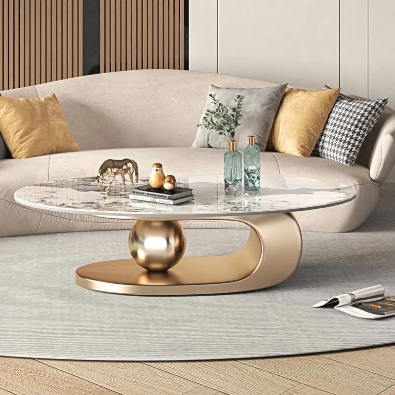 Top 7 cửa hàng bán sofa đẹp và chất lượng tại Bình Dương