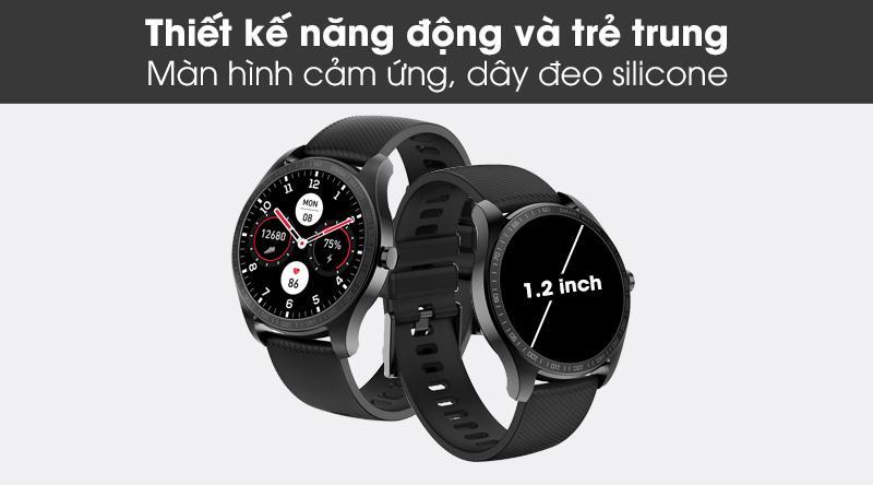13 Điểm then chốt cần lưu ý khi lựa chọn đồng hồ thông minh