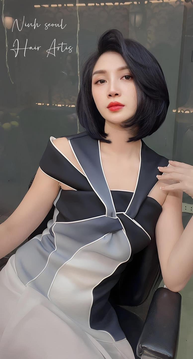 Top 10 Salon cắt tóc layer đẹp chuẩn phong cách nhất quận Hai Bà Trưng, Hà Nội