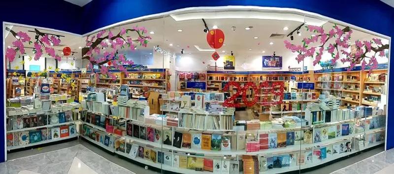 Khám phá 14 điểm đến tuyệt vời cho trẻ em tại Hà Nội
