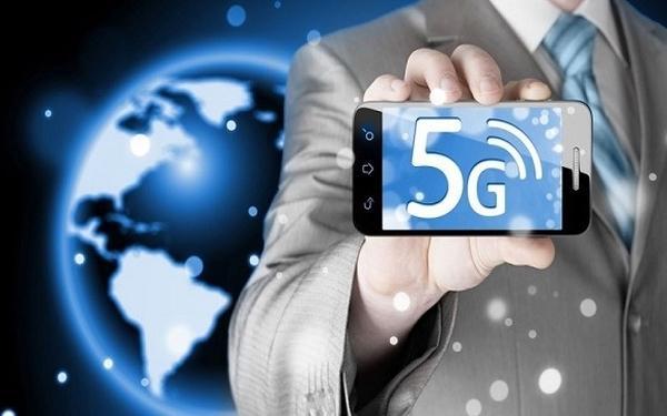 Top 10 Điều Cần Biết Về Mạng 5G Sắp Được Triển Khai