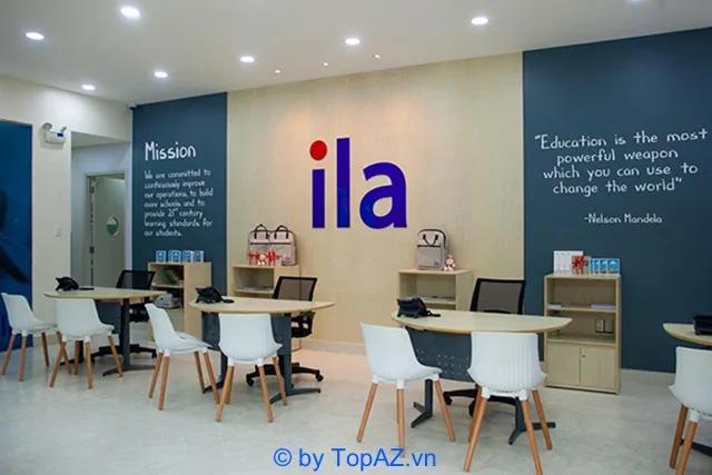 Top 5 địa chỉ tư vấn du học Úc uy tín bậc nhất tại Đà Nẵng