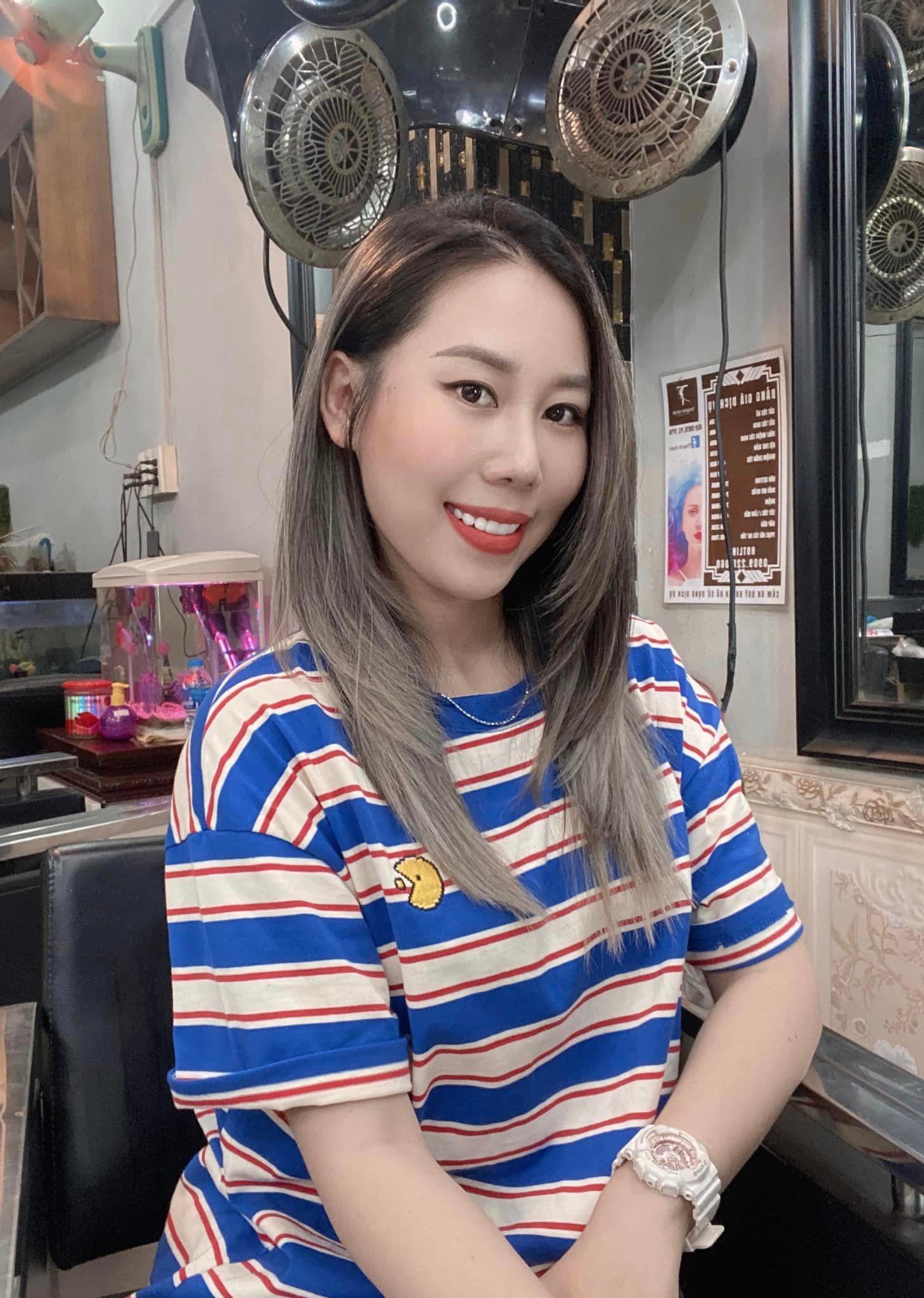 Top 9 Salon cắt tóc ngắn đẹp chuẩn phong cách tại Tây Ninh