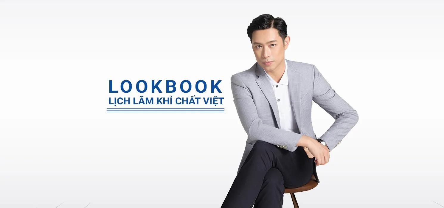 Top 5 cửa hàng vest nam uy tín và đẹp nhất tại TP. Quy Nhơn, Bình Định