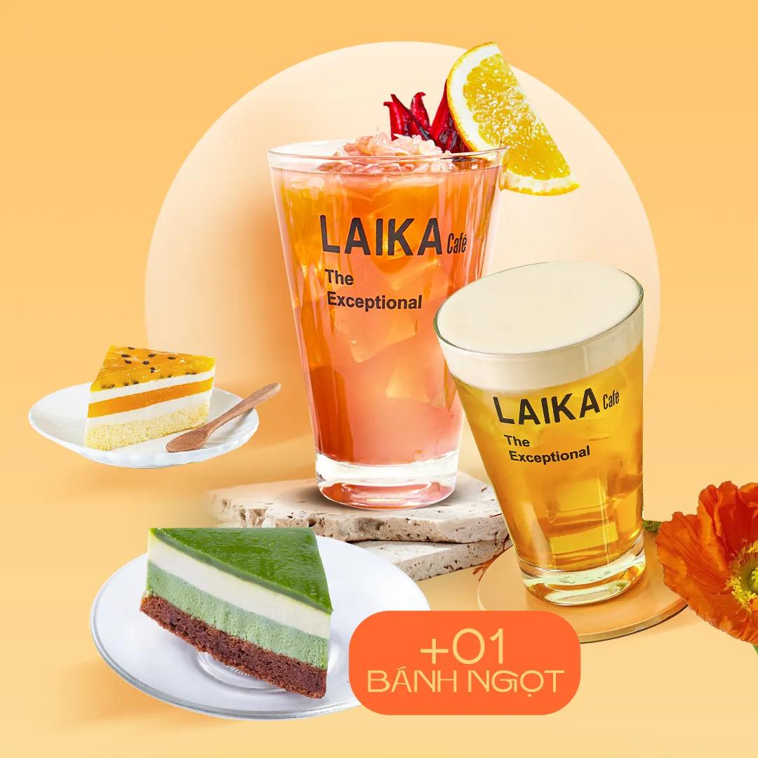 Top 11 quán cà phê sở hữu không gian đẹp, đồ uống hấp dẫn nhất tại Sầm Sơn, Thanh Hóa