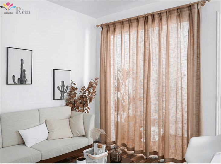 4 Địa điểm may rèm cửa ấn tượng nhất Quận 8, TP.HCM – Sự lựa chọn hoàn hảo cho không gian sống