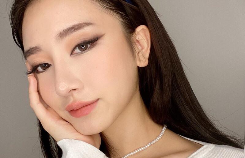 6 địa chỉ nâng mũi uy tín và chất lượng hàng đầu tại Biên Hòa, Đồng Nai