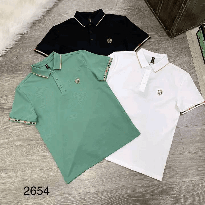 Top 5 cửa hàng thời trang nam đẹp và chất lượng bậc nhất tại TP. Vinh, Nghệ An