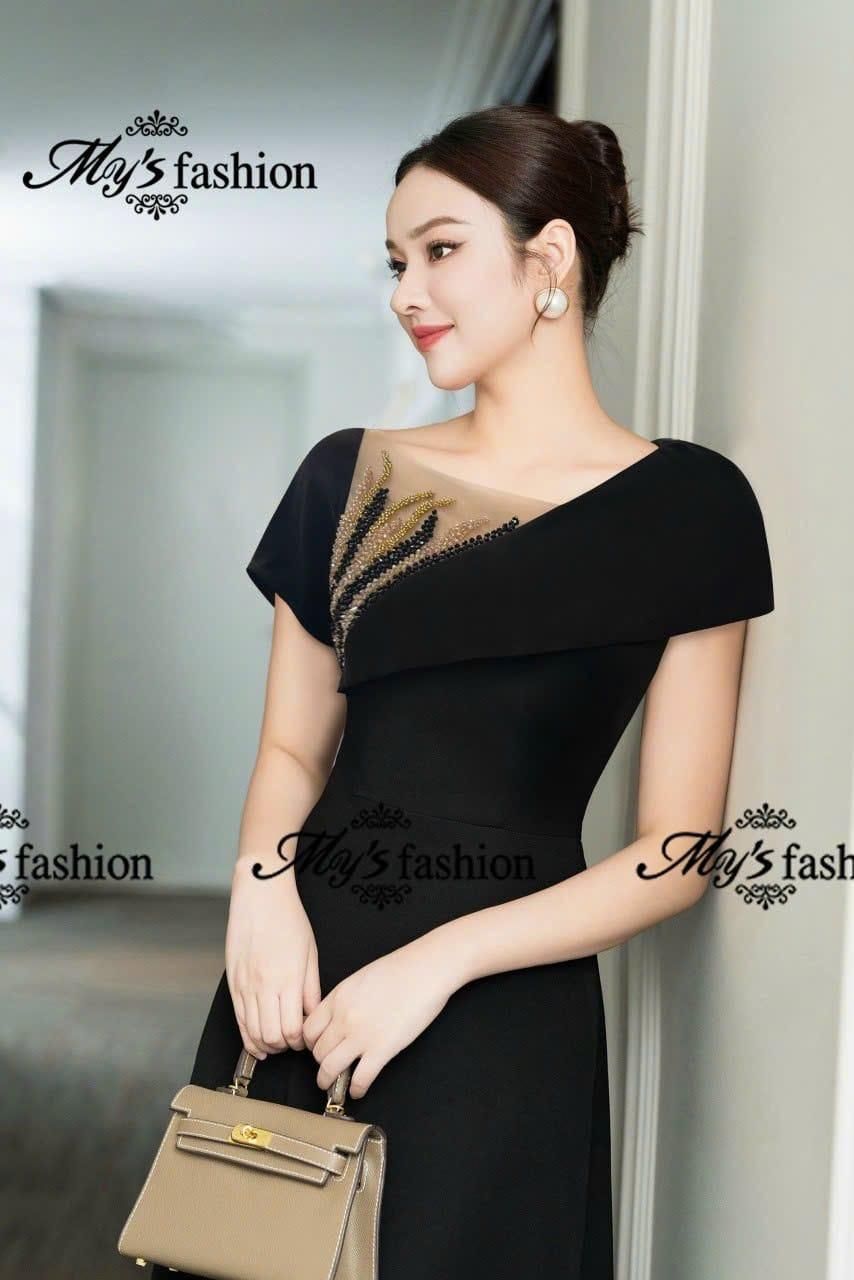 5 địa chỉ thời trang công sở nữ đẳng cấp nhất tại TP Hạ Long, Quảng Ninh