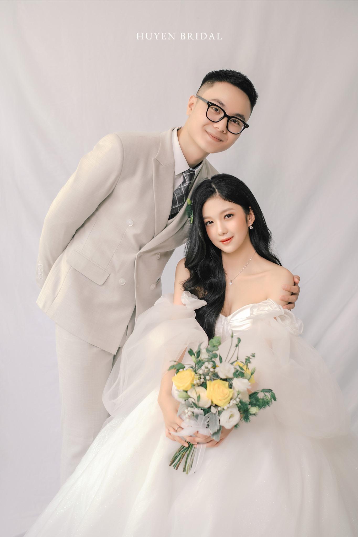 Top 7 Studio chụp ảnh cưới đẹp và uy tín nhất quận Lê Chân, Hải Phòng