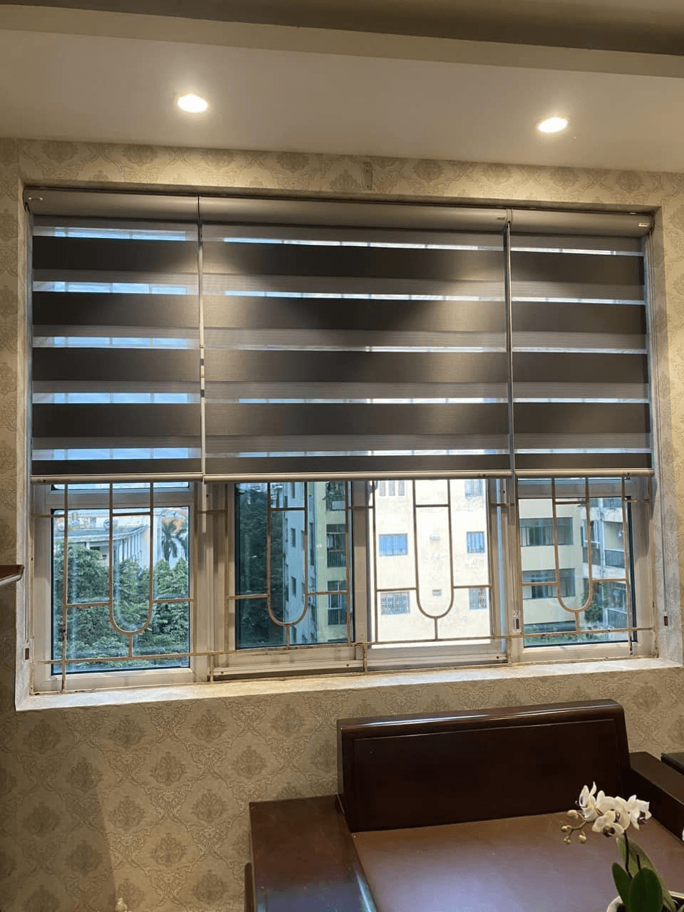 Top 5 địa chỉ may rèm cửa chất lượng và thẩm mỹ nhất quận Cầu Giấy, Hà Nội