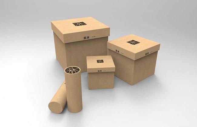 12 đơn vị sản xuất bao bì giấy chất lượng và đáng tin cậy nhất tại TP.HCM