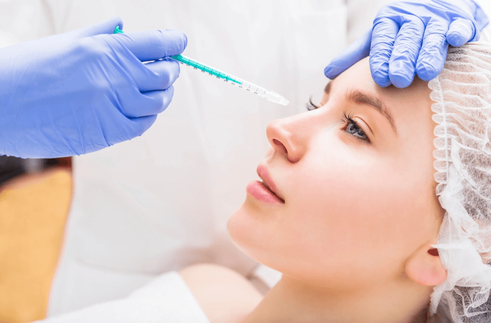 6 Phương pháp nâng mũi an toàn và hiệu quả hiện nay: Ưu điểm và nhược điểm