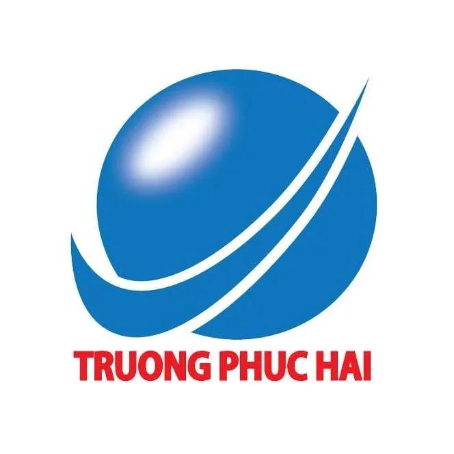 Bình Thuận Vàng: 5 Đơn Vị Xây Dựng Nhà Đẹp Đáng Tin Cậy Nhất
