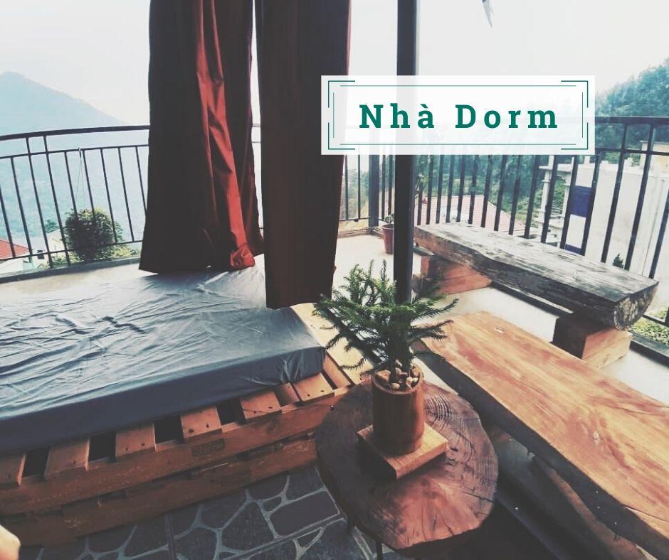 Top 10 Homestay Tam Đảo tuyệt vời nhất: Sự kết hợp hoàn hảo giữa vẻ đẹp và chất lượng dịch vụ tại Vĩnh Phúc