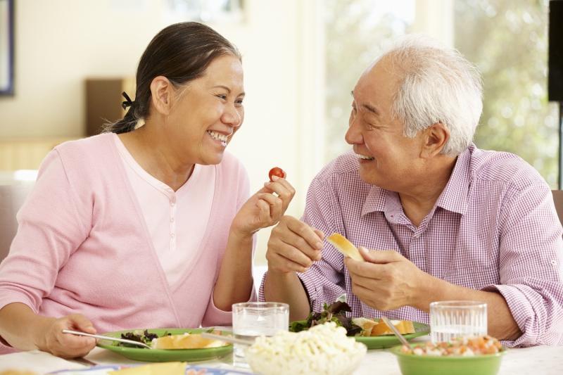 6 Công dụng nổi bật và điểm cần lưu tâm khi sử dụng Intafenac