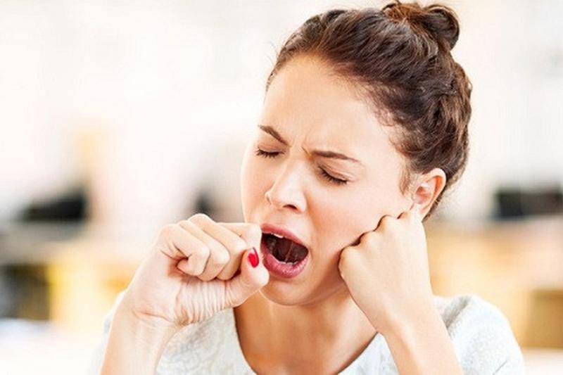 Top 8 Công dụng và lưu ý khi sử dụng Tiphafast