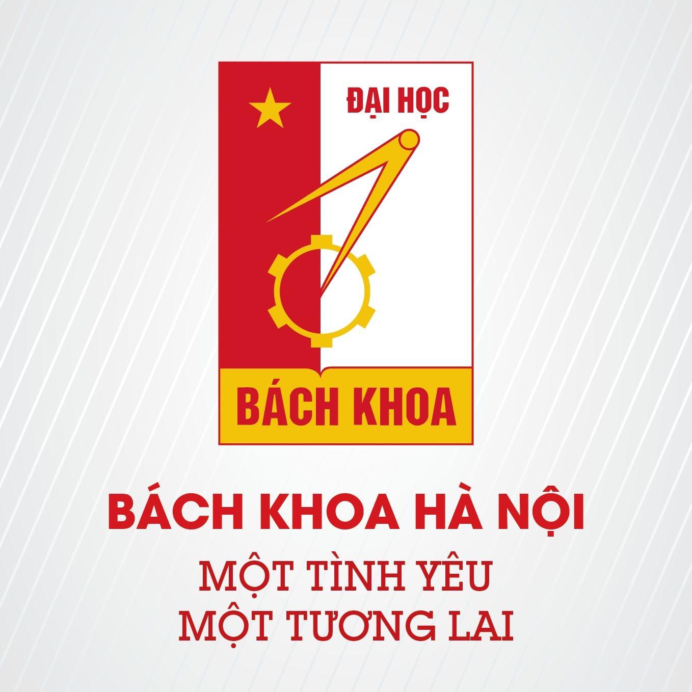 Top 10 trường đại học với khuôn viên xanh đẹp nhất Việt Nam