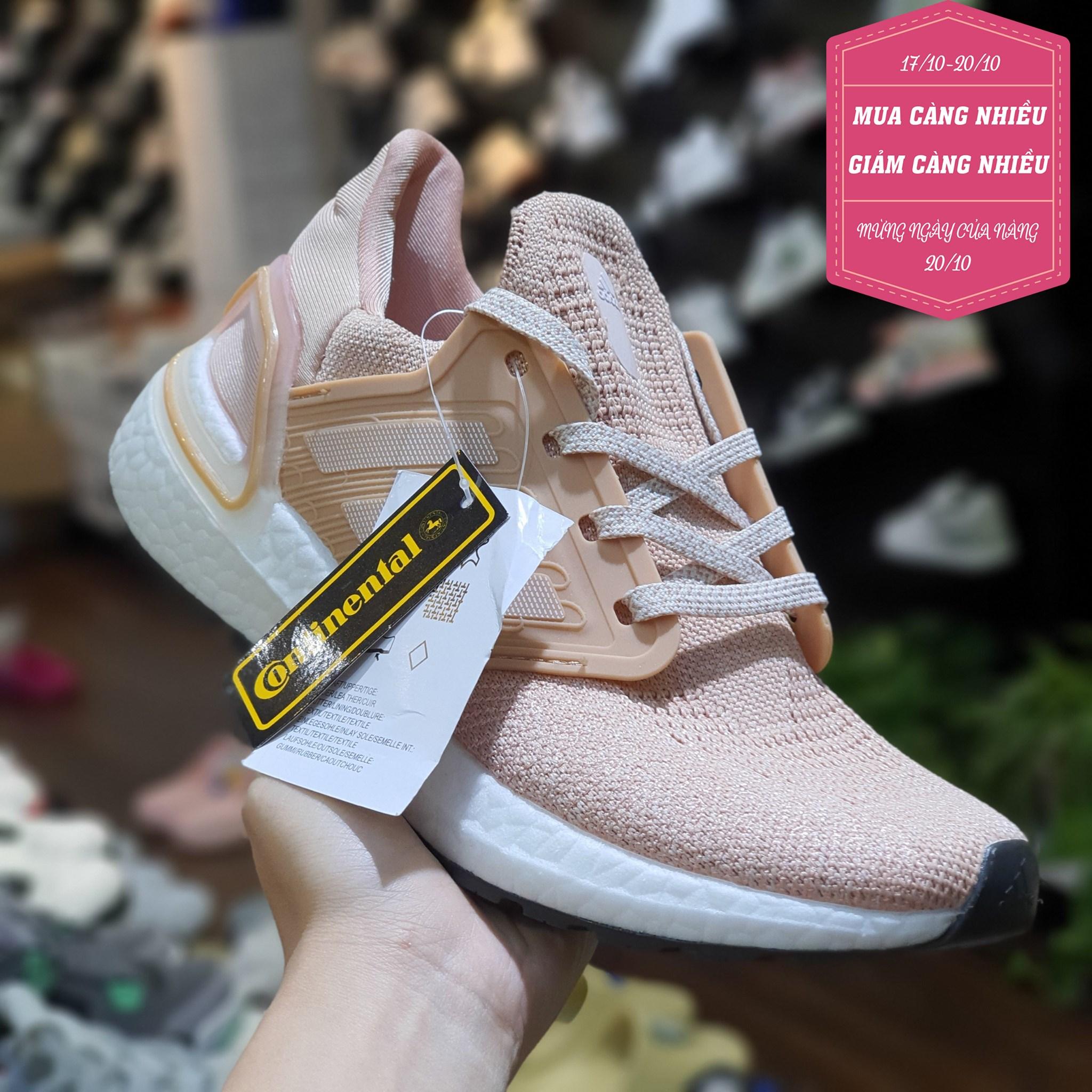 Top 9 shop giày thể thao đẹp và chất lượng nhất tại Đà Nẵng