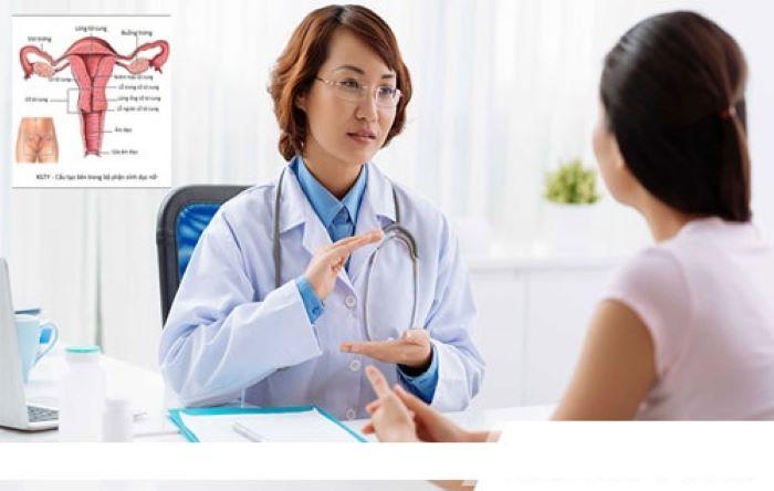 Top 6 dịch vụ khám và siêu âm thai uy tín nhất quận Hải Châu, Đà Nẵng