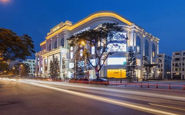 Top 4 bãi đỗ xe ô tô an toàn và uy tín nhất tại Hải Phòng