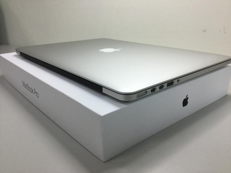 Top 10 địa chỉ mua Macbook chính hãng, uy tín tại Hải Phòng
