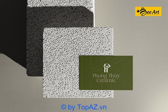 Top 10 đơn vị thiết kế logo và xây dựng bộ nhận diện thương hiệu uy tín nhất tại Hà Nội