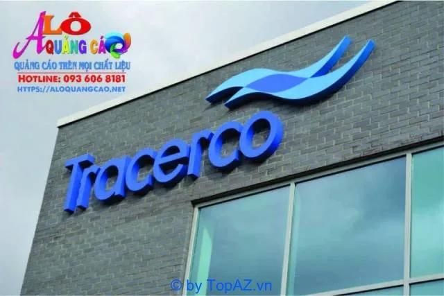 Top 10 địa chỉ thiết kế biển quảng cáo Hà Nội - Chất lượng đảm bảo, uy tín vượt trội