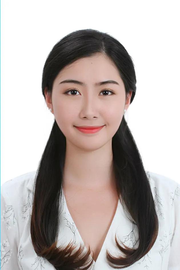 7 địa chỉ chụp ảnh thẻ đẹp, chất lượng và nhanh chóng tại quận Ba Đình, Hà Nội