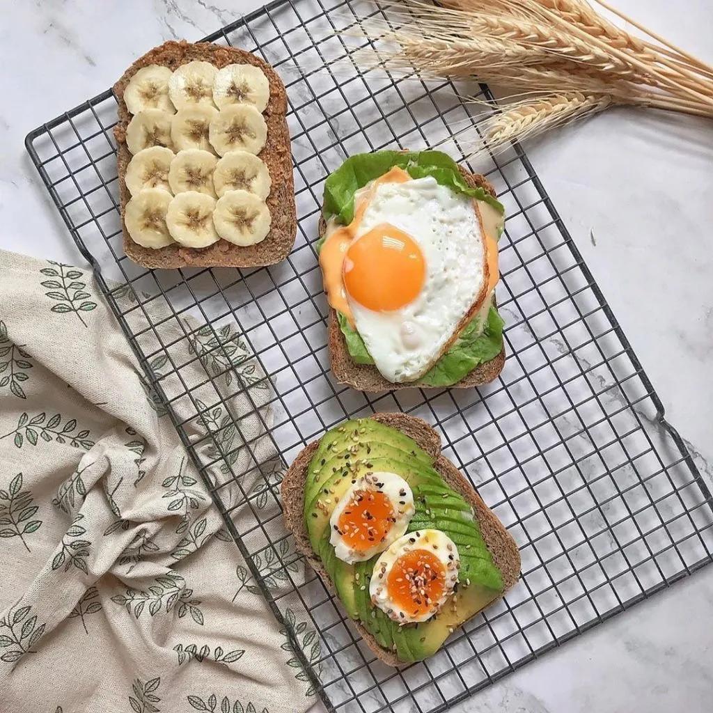 Top 5 địa chỉ bán đồ ăn healthy ngon và chất lượng nhất tại Hải Phòng