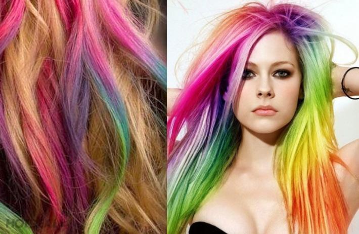 13 Nguyên Nhân Chính Khiến Tóc Rụng Nhiều Và Cách Khắc Phục