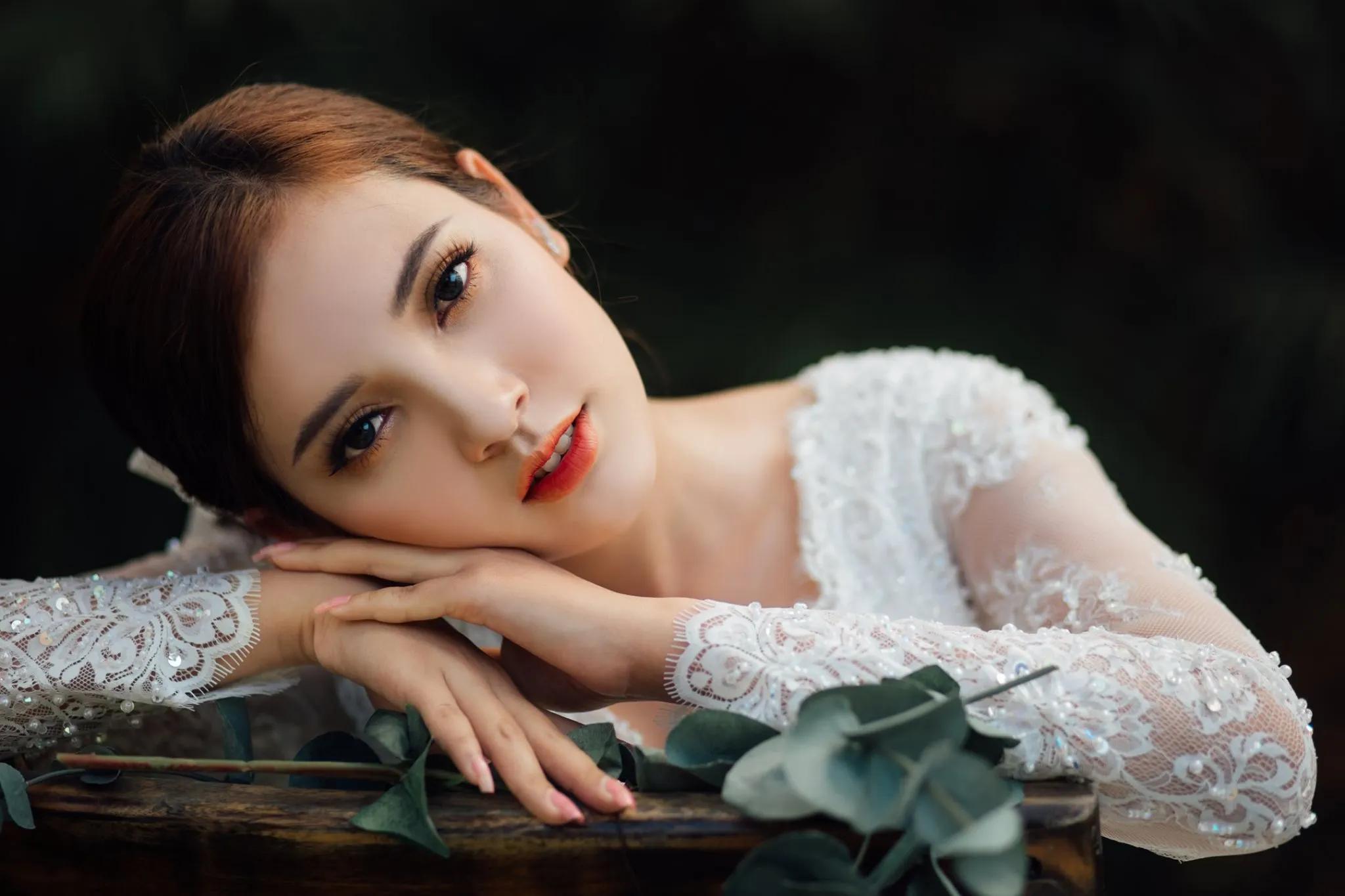 7 Địa chỉ trang điểm cô dâu ấn tượng nhất quận Bình Tân, TP. HCM – Tôn vinh nét đẹp ngày trọng đại