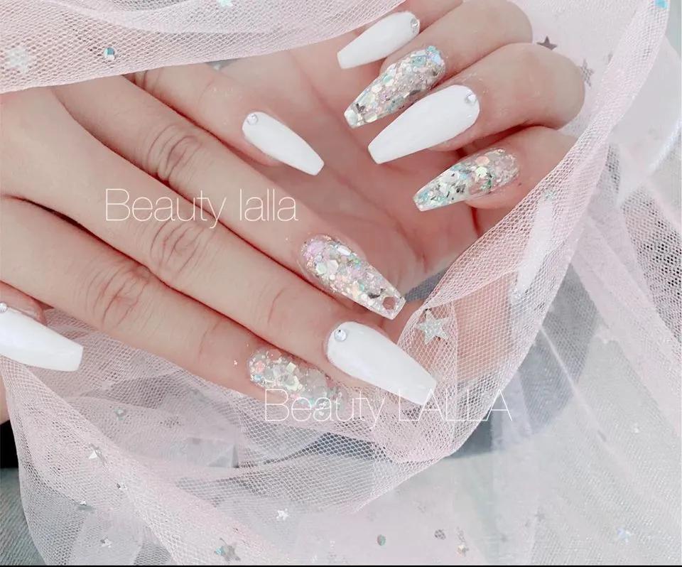 Top 5 địa chỉ làm nail đẹp chuẩn chất lượng tại Xuyên Mộc, Bà Rịa - Vũng Tàu