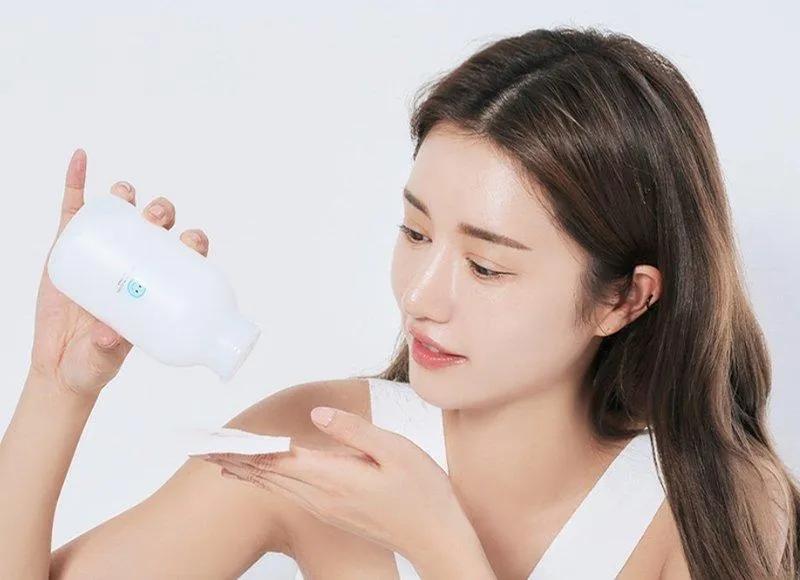 8 Bước Chăm Sóc Da Mùa Hè Không Thể Bỏ Qua Dành Cho Phái Đẹp