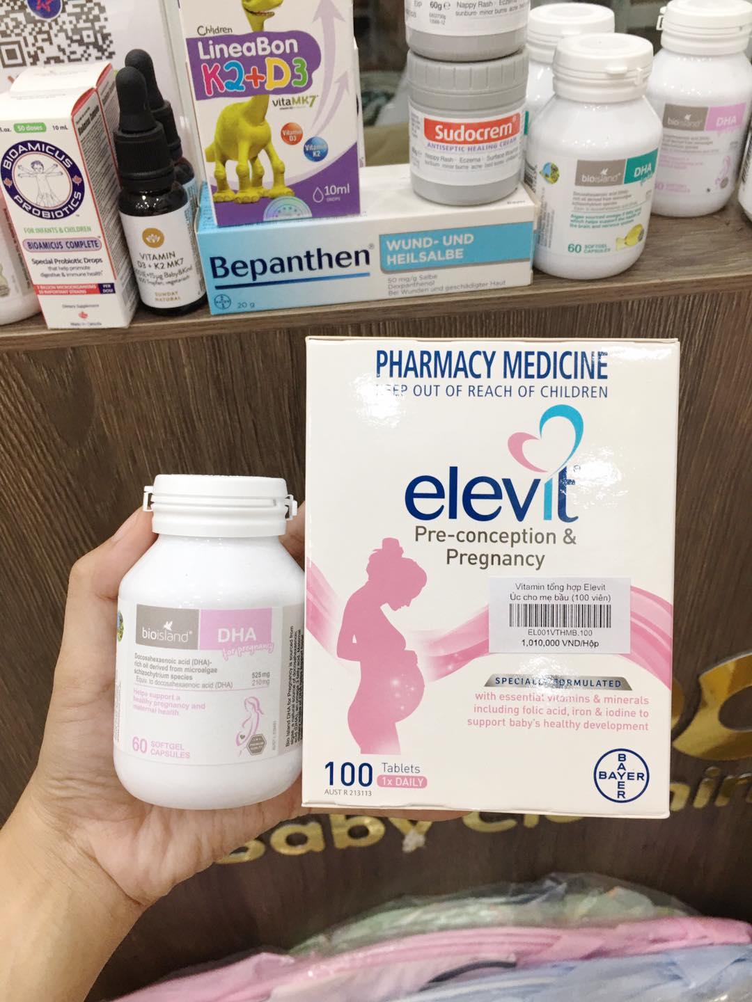 5 địa chỉ mẹ và bé đáng tin cậy nhất tại Trà Vinh dành cho các bậc phụ huynh