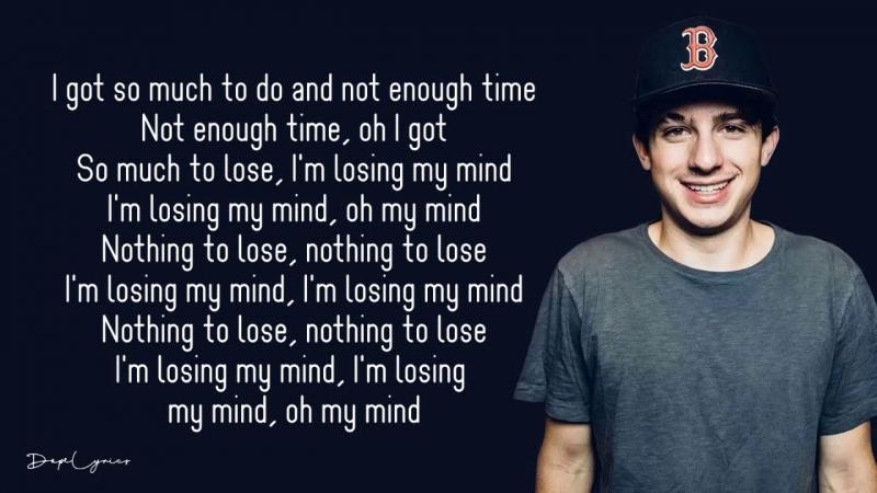 Top 10 bản hit đưa 'Hoàng tử nhạc Pop' Charlie Puth đến đỉnh cao danh vọng