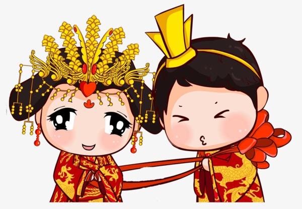 Top 8 bài phân tích sâu sắc bài ca dao "Cưới nàng anh toan dẫn voi" dành cho học sinh lớp 10