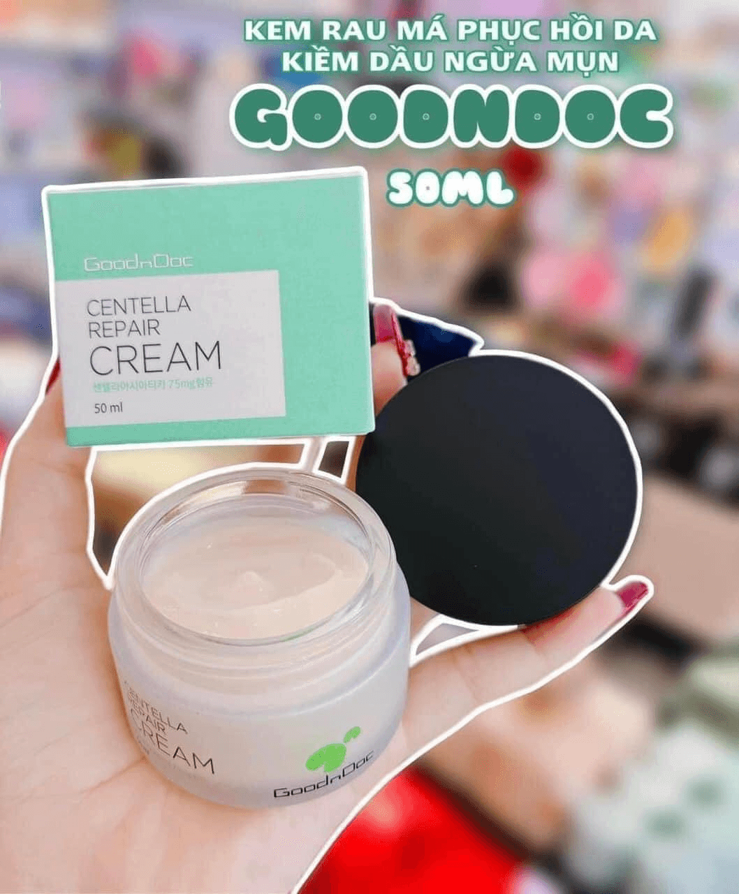 Top 5 địa điểm mua mỹ phẩm chất lượng và đáng tin cậy bậc nhất Tây Ninh