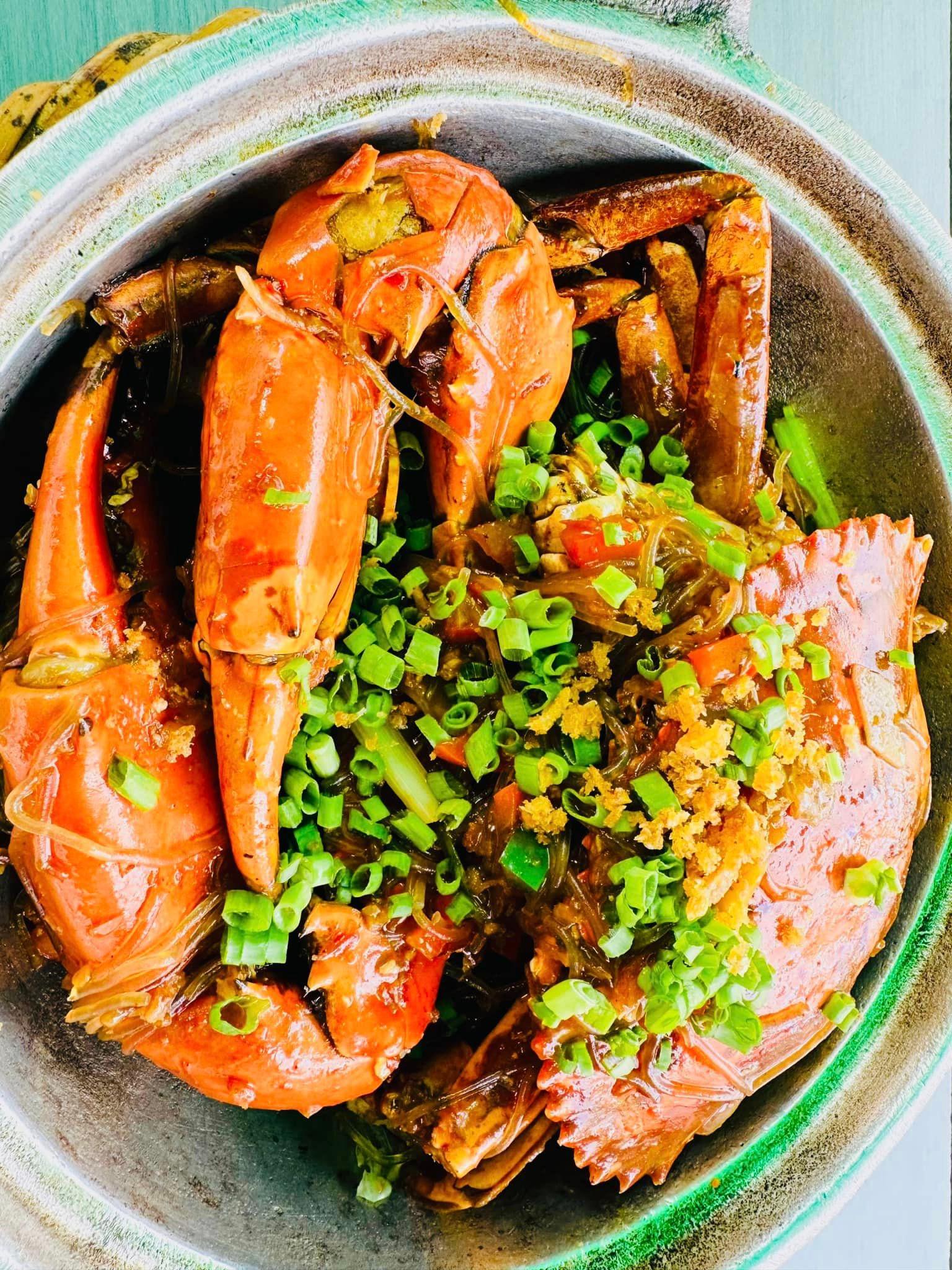 12 địa điểm ẩm thực hấp dẫn nhất Nhơn Trạch, Đồng Nai - Nơi hội tụ tinh hoa ẩm thực đa sắc màu
