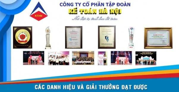 Top 3 Dịch vụ kế toán uy tín và chuyên nghiệp tại Bắc Giang