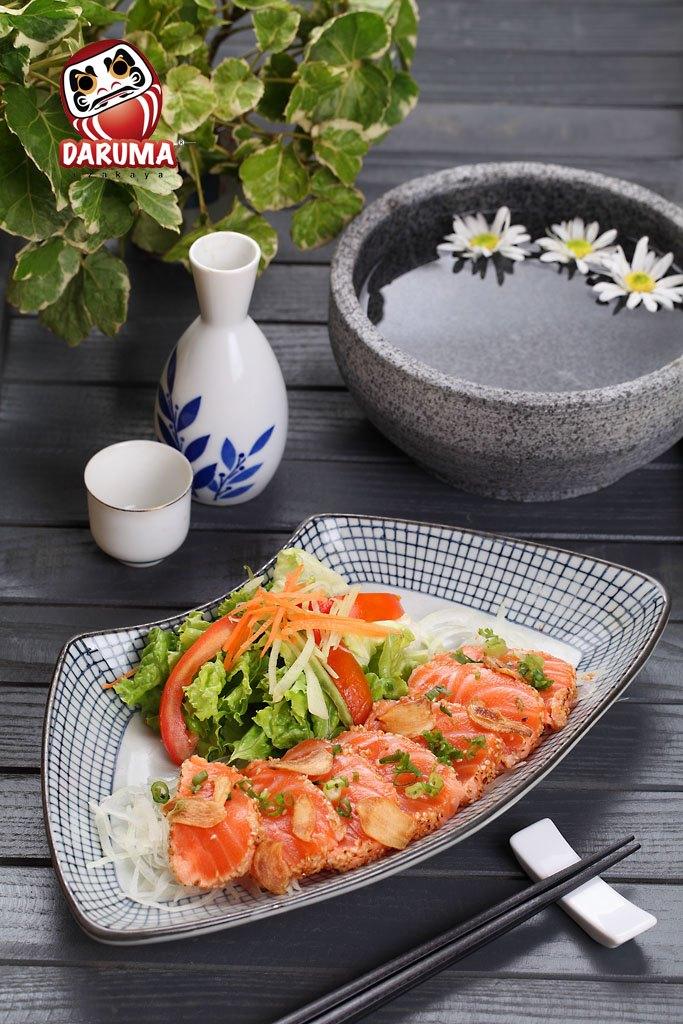 Khám phá 10 địa điểm ẩm thực đình đám nhất quận Cầu Giấy, Hà Nội