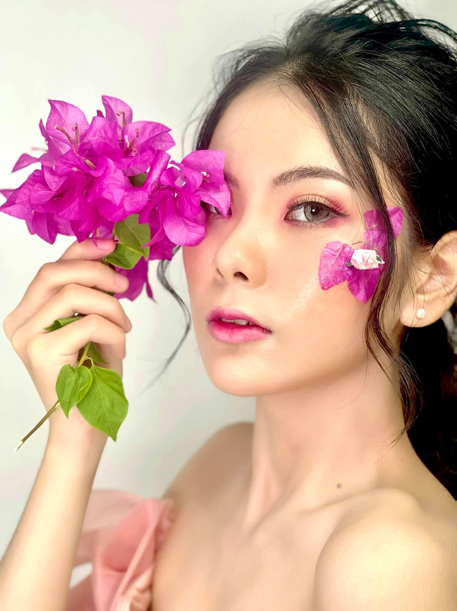 Top 11 Địa chỉ dạy nghề trang điểm uy tín tại TP. Huế