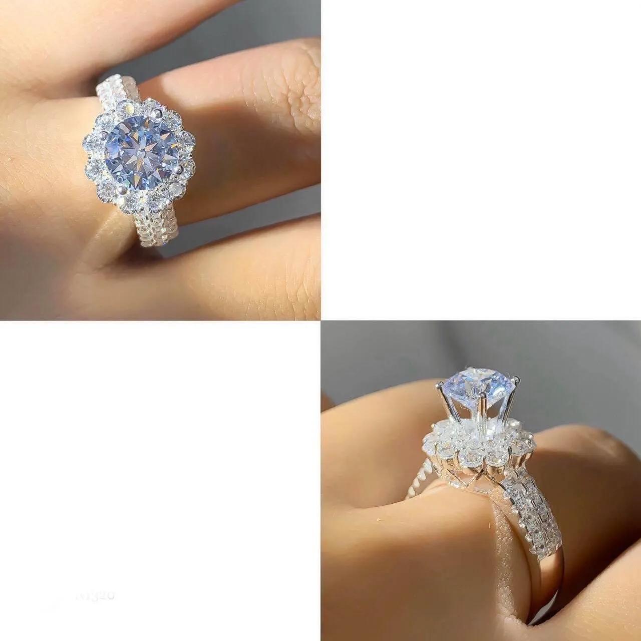 Top 10 cửa hàng trang sức bạc đẹp và uy tín nhất tại quận Cầu Giấy, Hà Nội