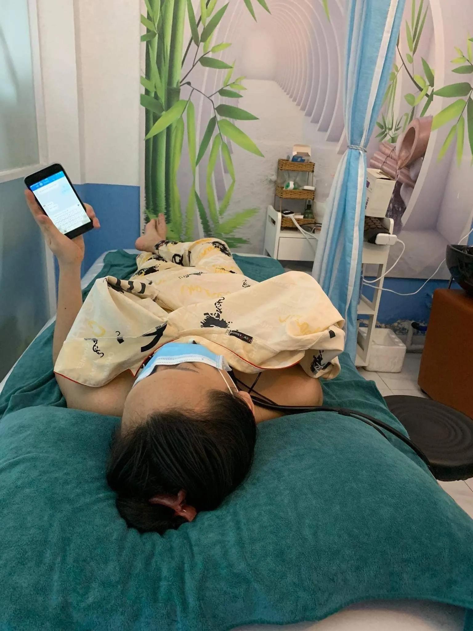 Top 5 Địa Chỉ Thông Tắc Tia Sữa Uy Tín Nhất Bình Dương - Chọn Đúng Nơi, Mẹ Nhàn Tênh